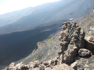 rra delle Concazze-06-08-2014 00-57-02